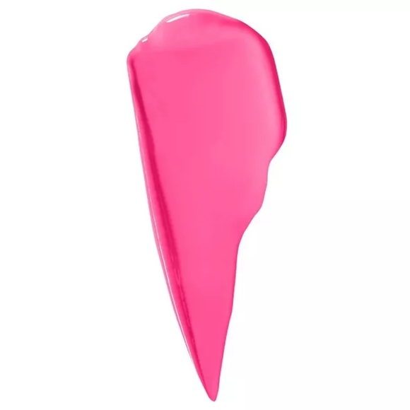 NYX Butter Lip Gloss -Strawberry Parfait - Picture 2 of 5